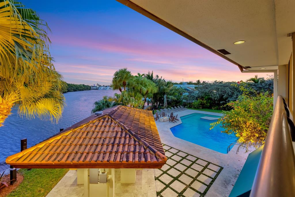 2441 SW 28th Avenue, Fort Lauderdale, FL 33312