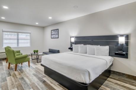 137 San Marco Avenue, St. Johns, FL 32084