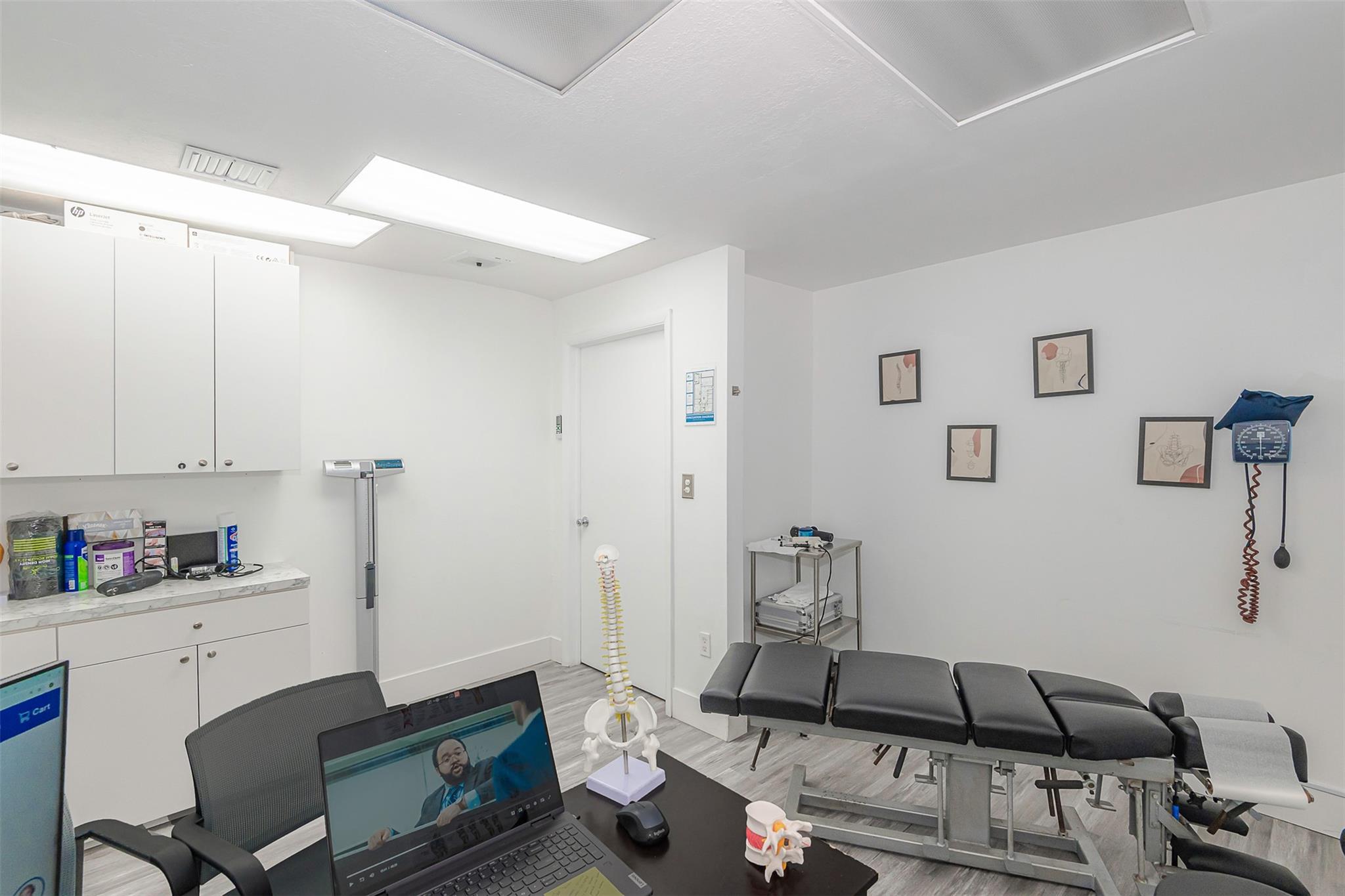 6445 SW 8th Street, Miami, FL 33144