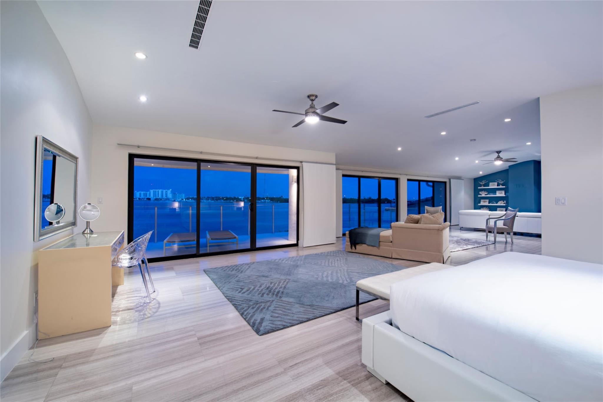 1290 NE 83rd Street, Miami, FL 33138