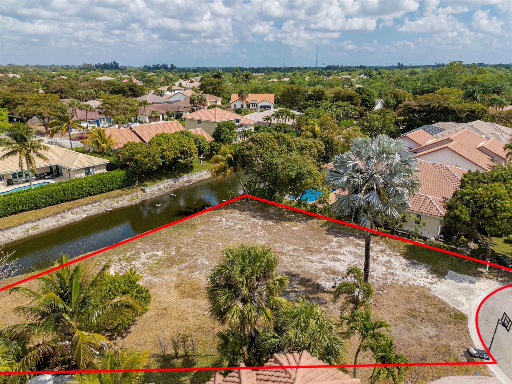 5939 NW 52nd Street, Coral Springs, FL 33067