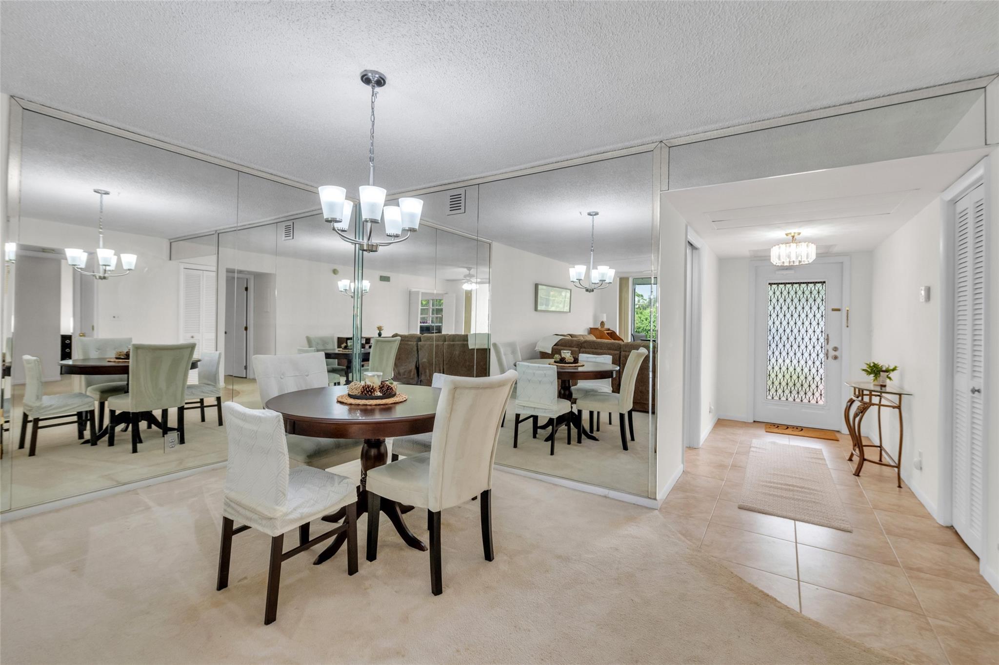 2850 S Forest Hills Boulevard 105, Coral Springs, FL 33065