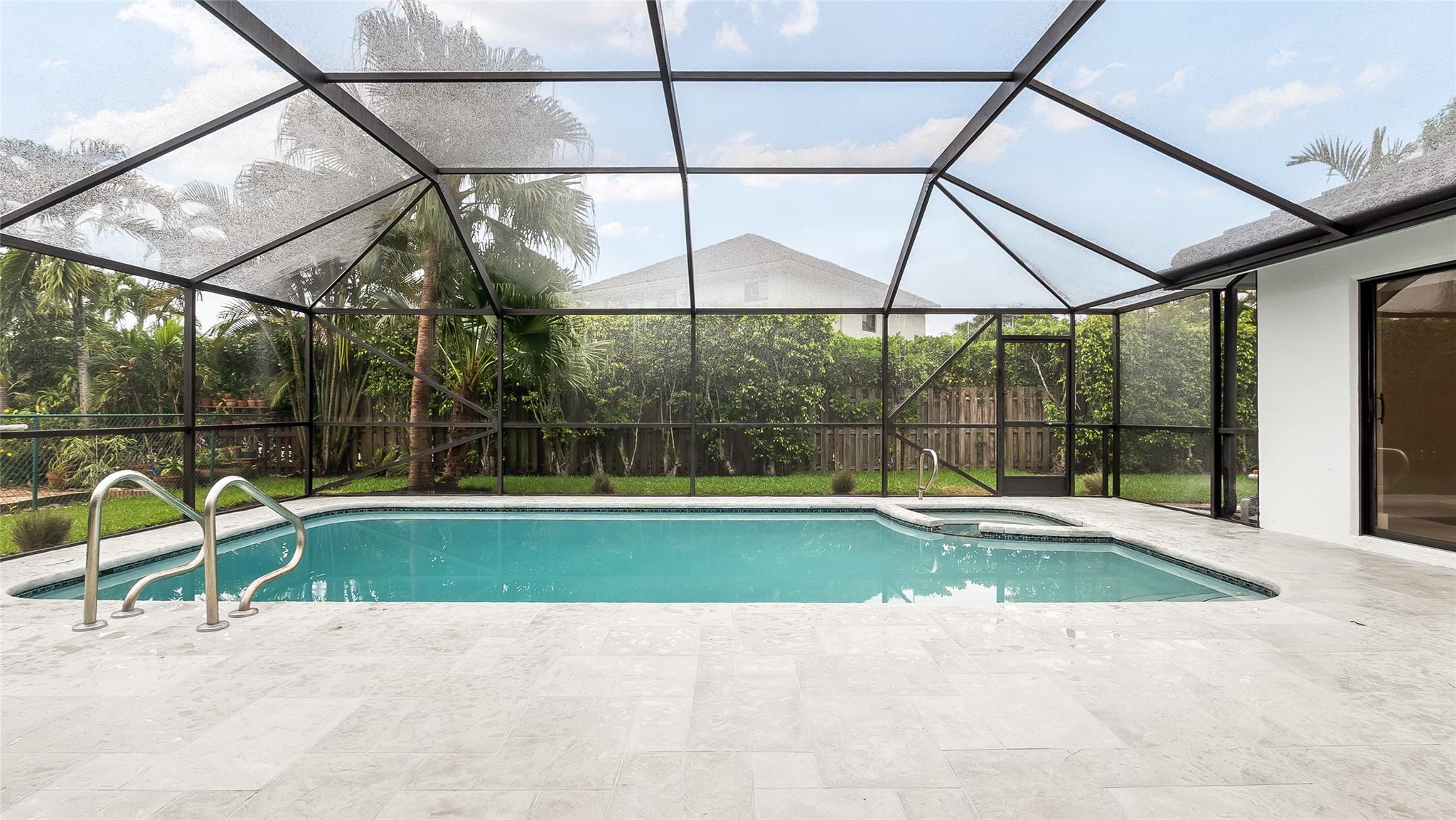 6411 NW 54th Drive, Coral Springs, FL 33067