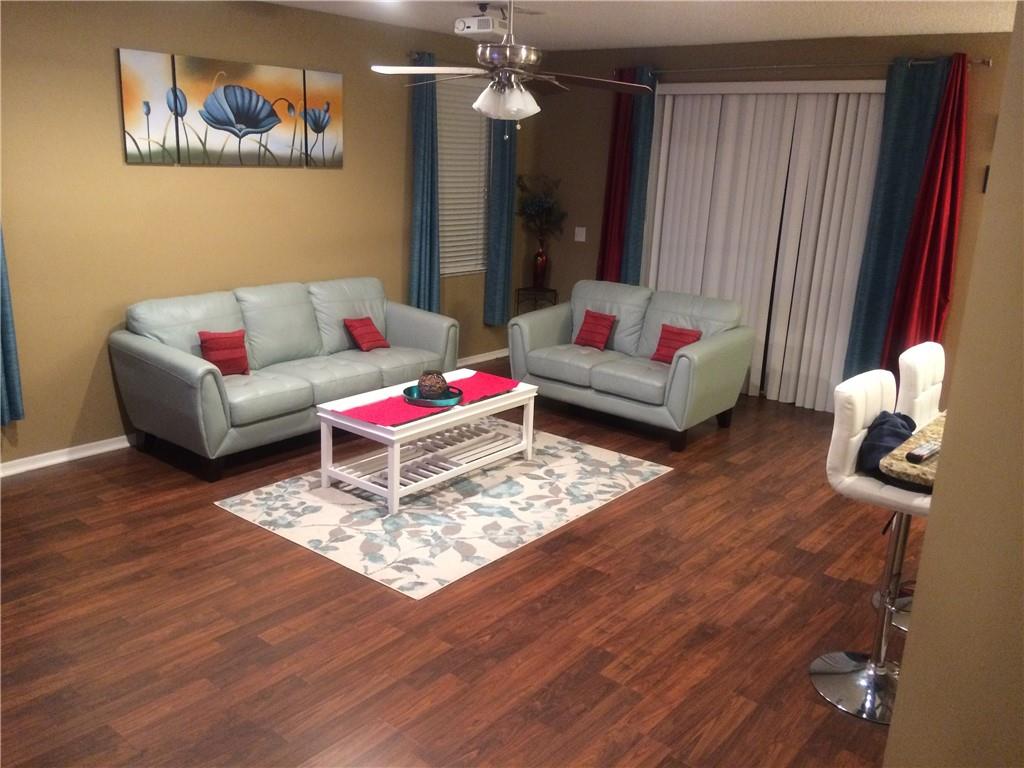 11840 NW 55th Street, Coral Springs, FL 33076