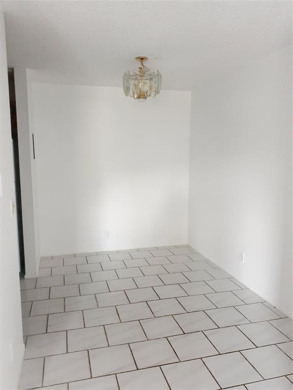 11374 Royal Palm Boulevard, Coral Springs, FL 33065