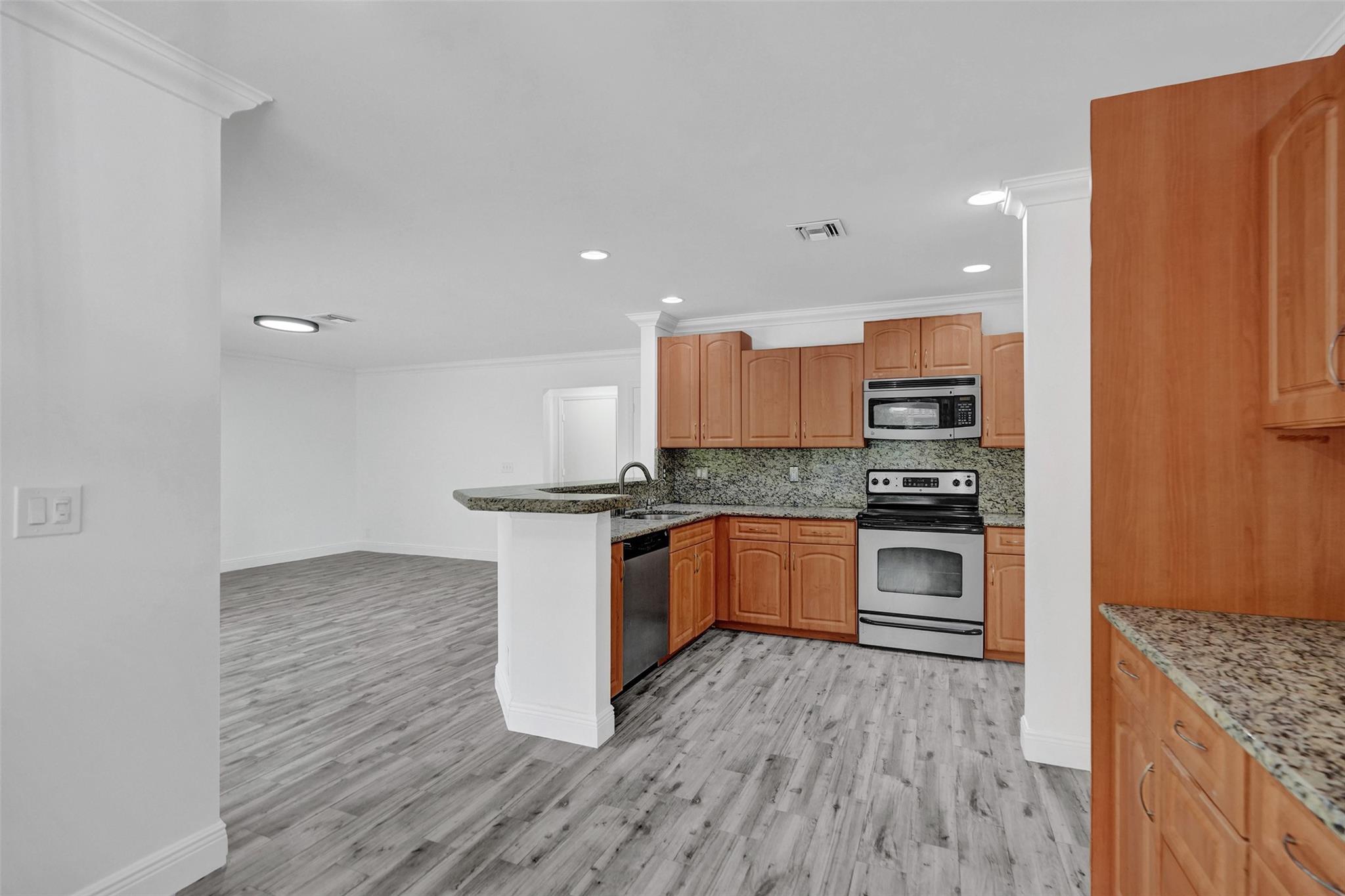 8500 NW 57th Drive, Coral Springs, FL 33067