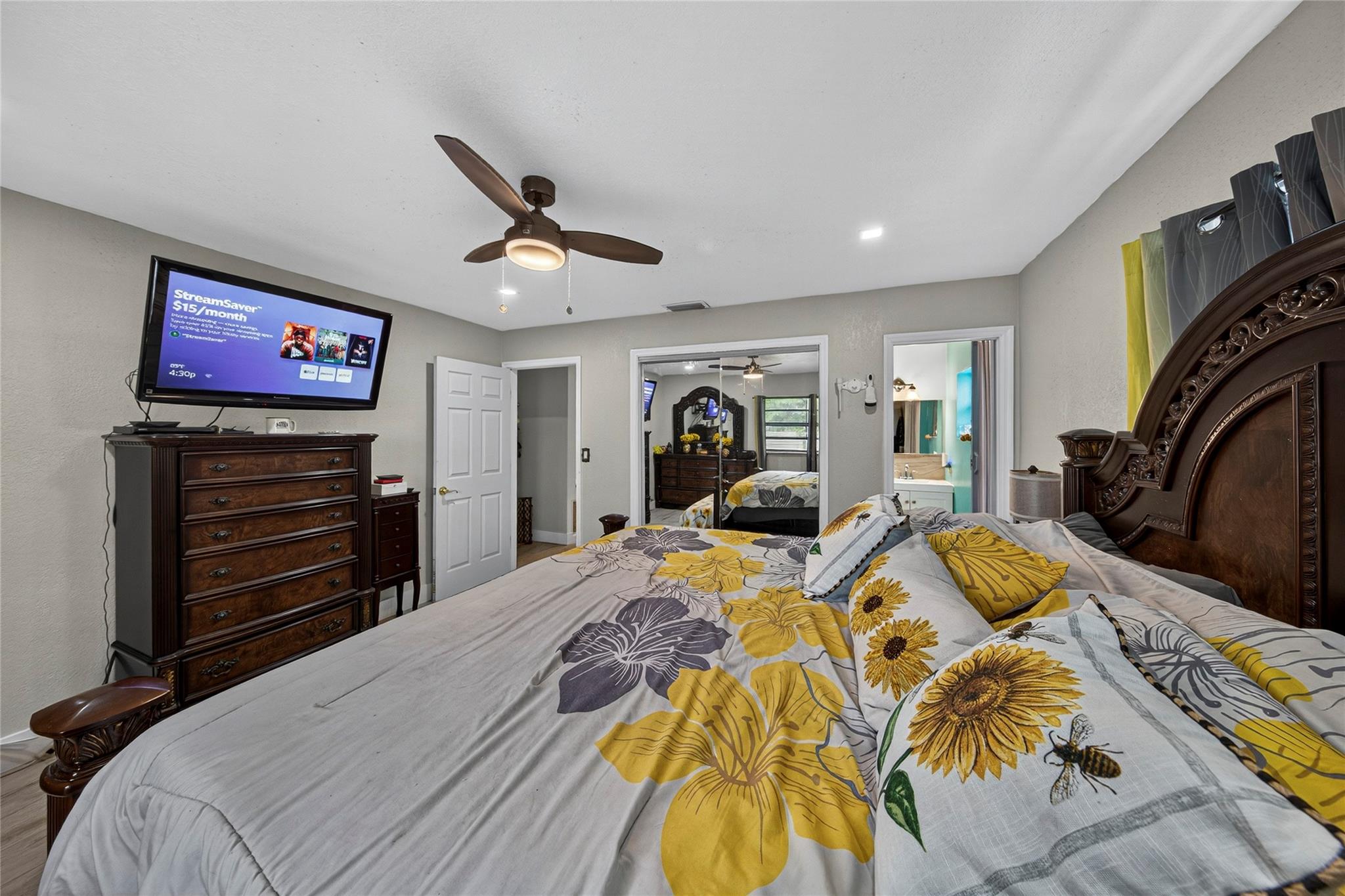 Photo for 640 SW 28th Way, Fort Lauderdale, FL 33312 - Listing #FX-10523898 640 SW 28th Way, Fort Lauderdale, FL 33312