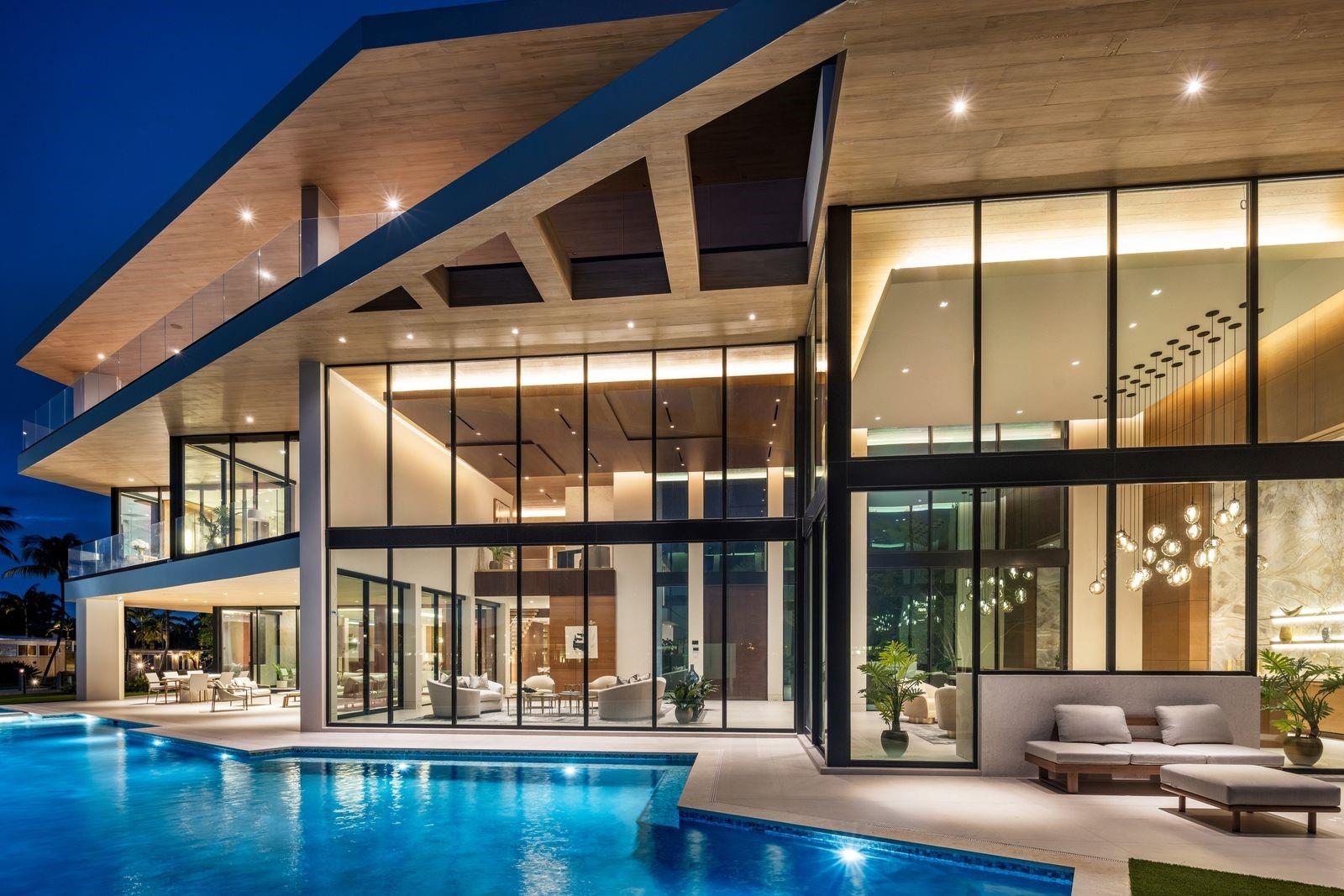 625 San Marco Drive, Fort Lauderdale, FL 33301