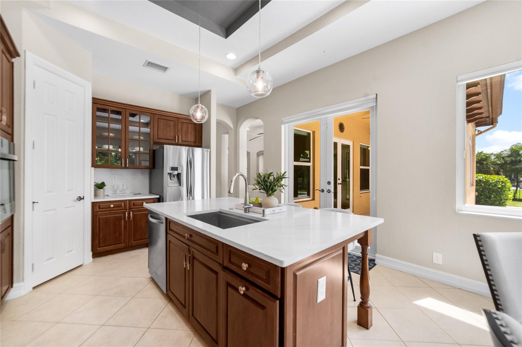 Photo for 11070 NW 78th Place, Parkland, FL 33076 - Listing #FX-10516496 11070 NW 78th Place, Parkland, FL 33076