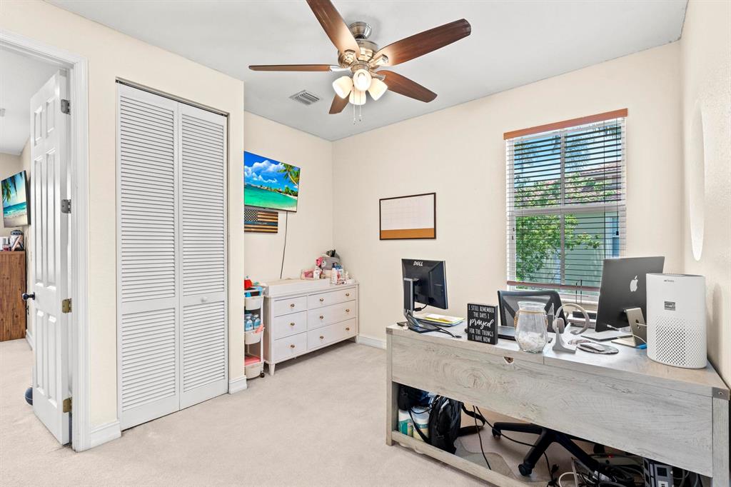 Photo for 265 Lake Monterey Circle, Boynton Beach, FL 33426 - Listing #FX-10448153 265 Lake Monterey Circle, Boynton Beach, FL 33426
