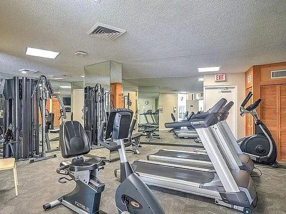 Photo for 2800 N Ocean Drive, A5B, West Palm Beach, FL 33404 - Listing #FX-10506493 2800 N Ocean Drive, A5B, West Palm Beach, FL 33404