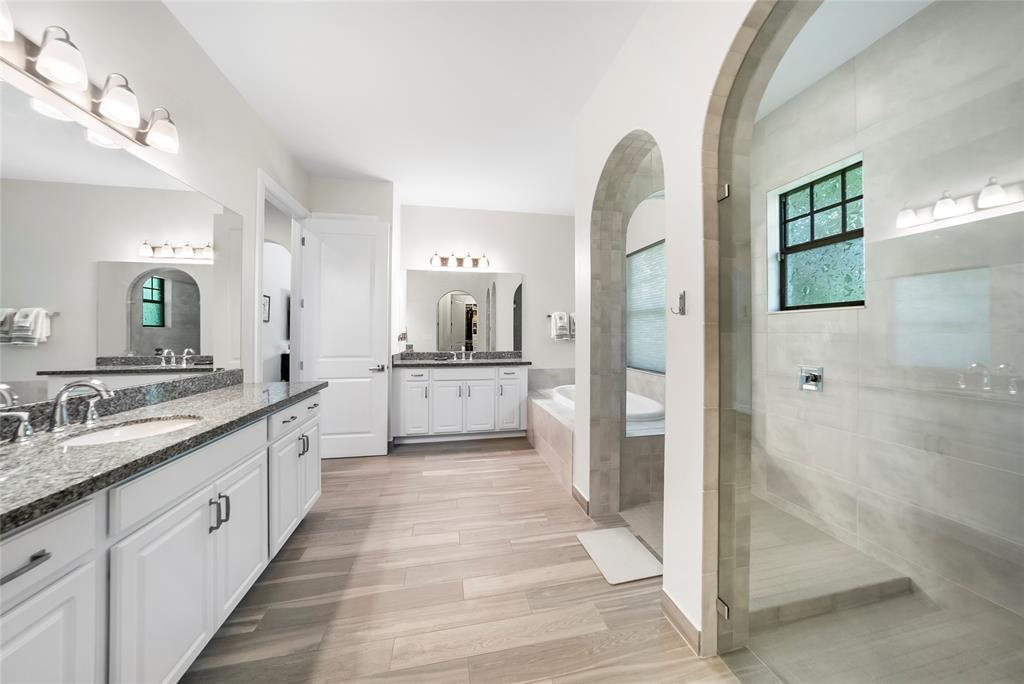 Photo for 11146 Meridian Drive N, Parkland, FL 33076 - Listing #FX-10438202 11146 Meridian Drive N, Parkland, FL 33076