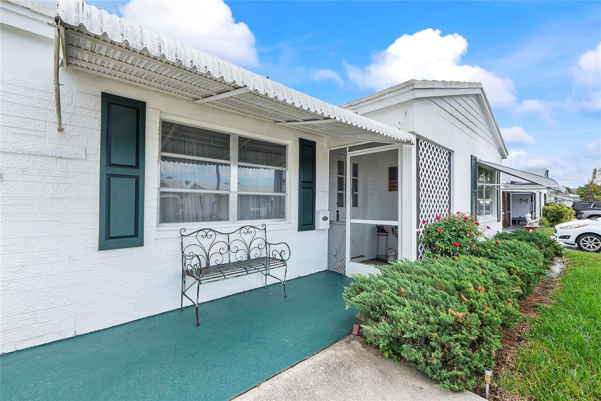 Photo for 5714 NW 81st Avenue, Tamarac, FL 33321 - listing #FX-10535521 5714 NW 81st Avenue, Tamarac, FL 33321
