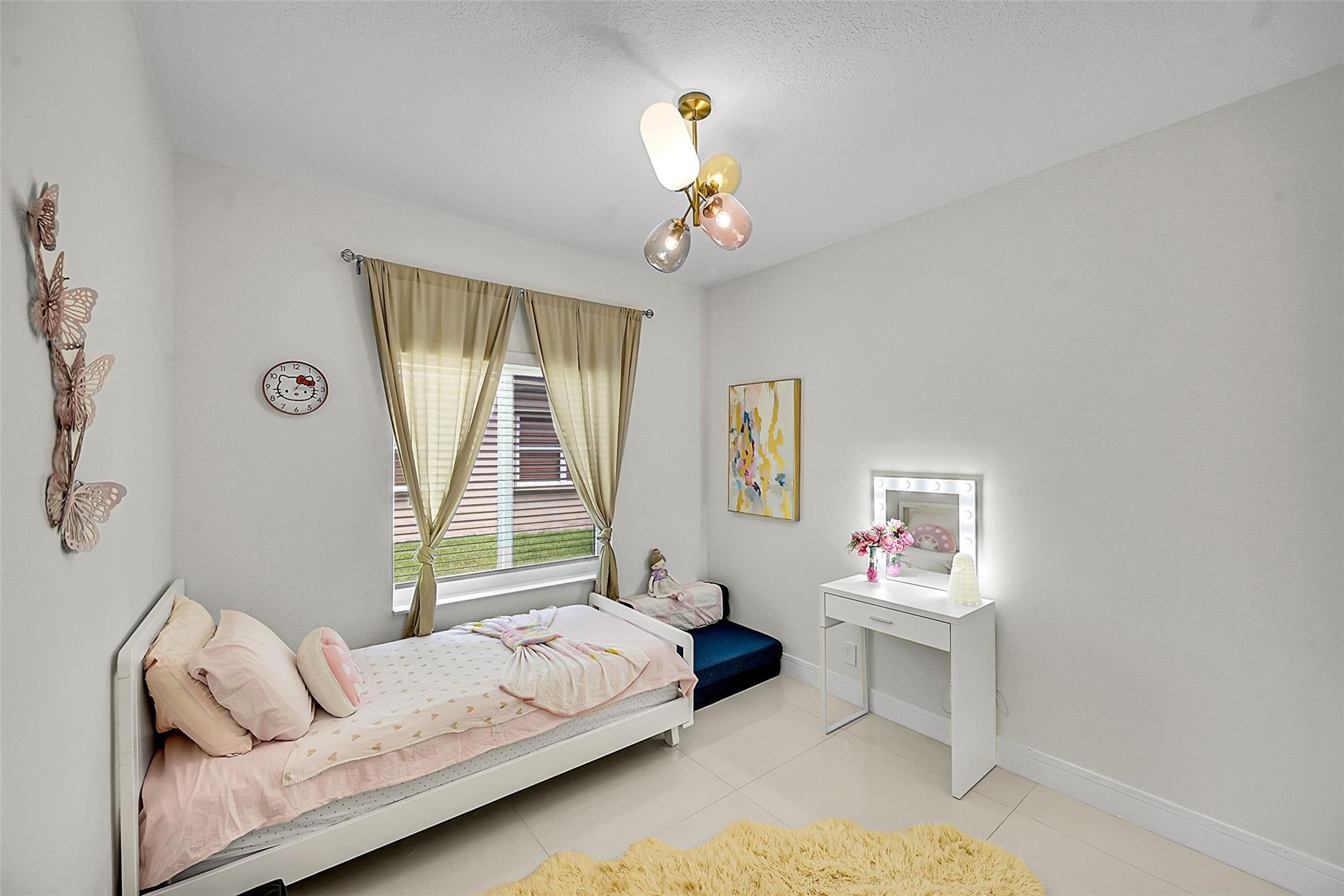 12354 Antille Drive, Boca Raton, FL 33428