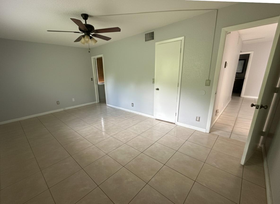 3720-3726 NW 115th Way 3720, Coral Springs, FL 33065