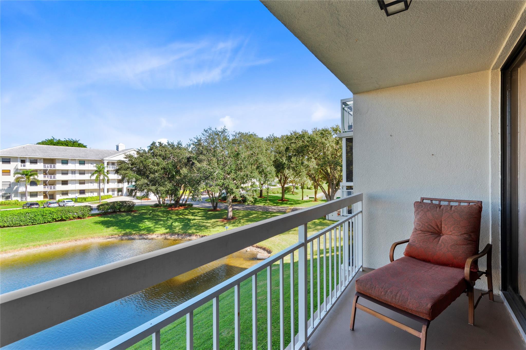Photo for 6217 Balboa Circle, 304, Boca Raton, FL 33433 - Listing #FX-10503105 6217 Balboa Circle, 304, Boca Raton, FL 33433