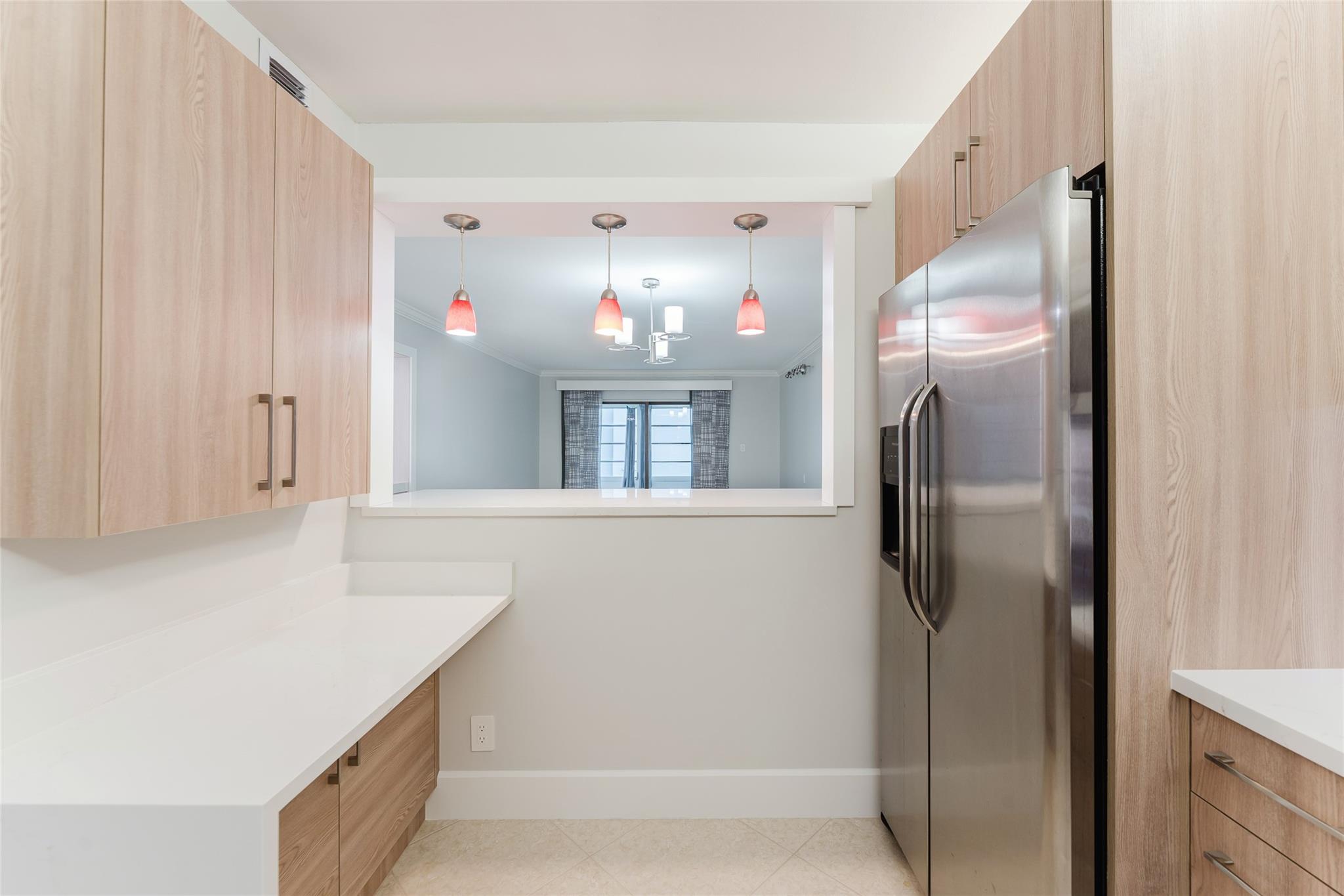 Photo for 9440 SW 8th Street, 207, Boca Raton, FL 33428 - Listing #FX-10517135 9440 SW 8th Street, 207, Boca Raton, FL 33428