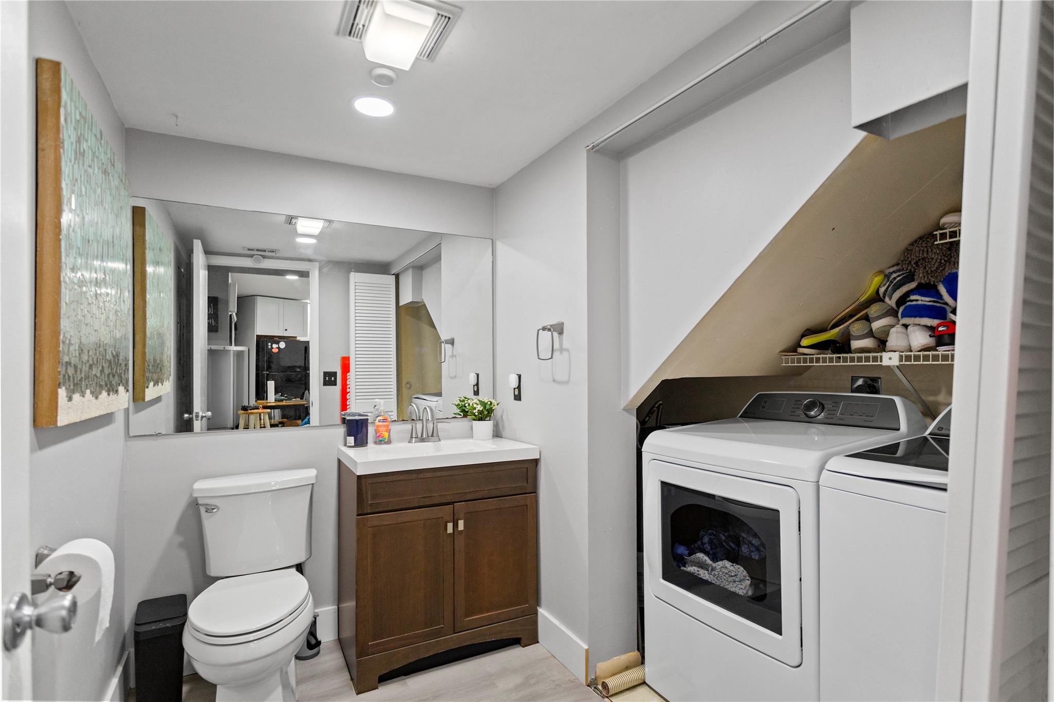 22940 Oxford Place C, Boca Raton, FL 33433