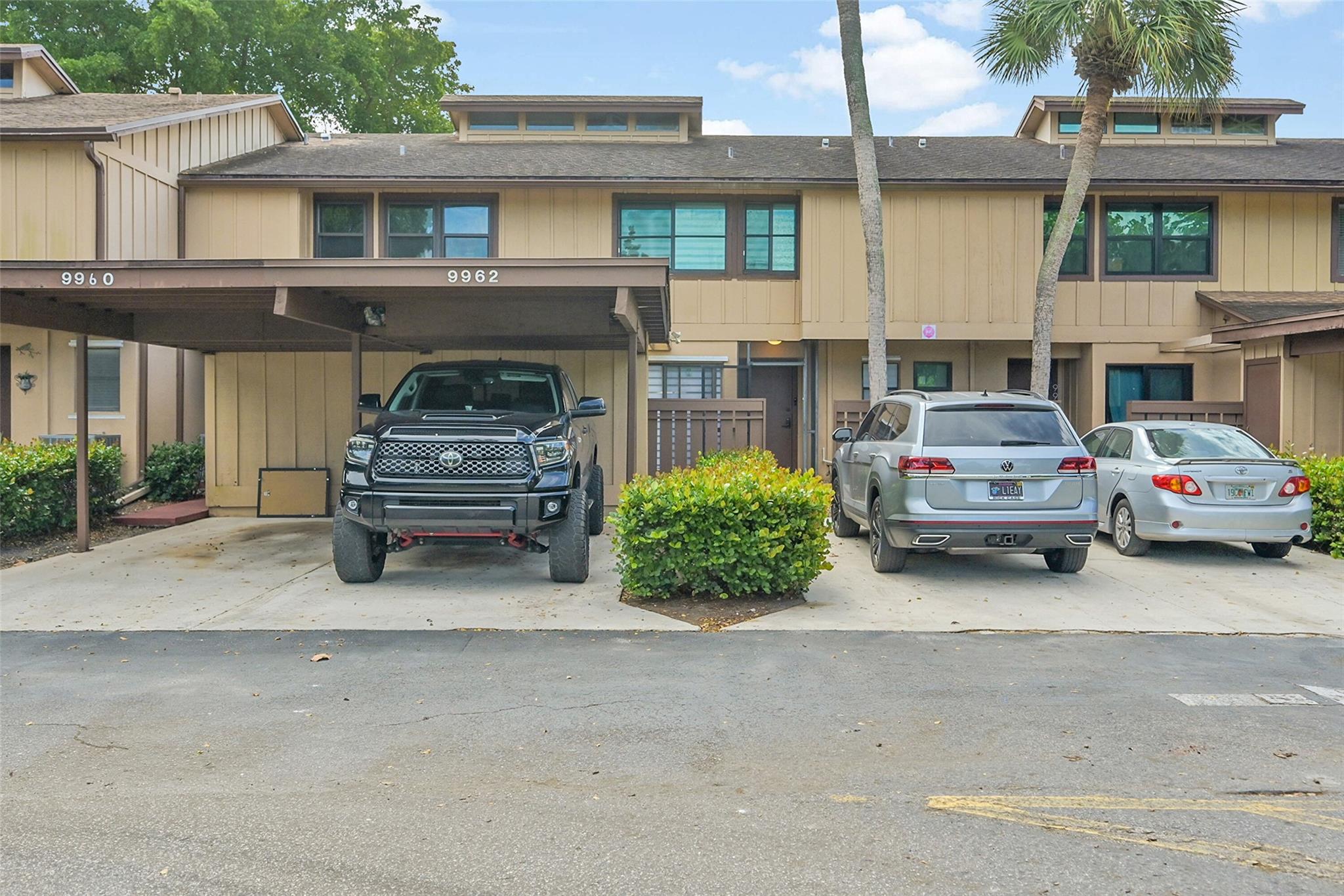 9962 Royal Palm Boulevard 9962, Coral Springs, FL 33065