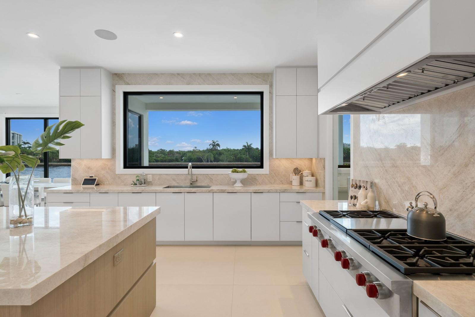 2010 Intracoastal Drive, Fort Lauderdale, FL 33305