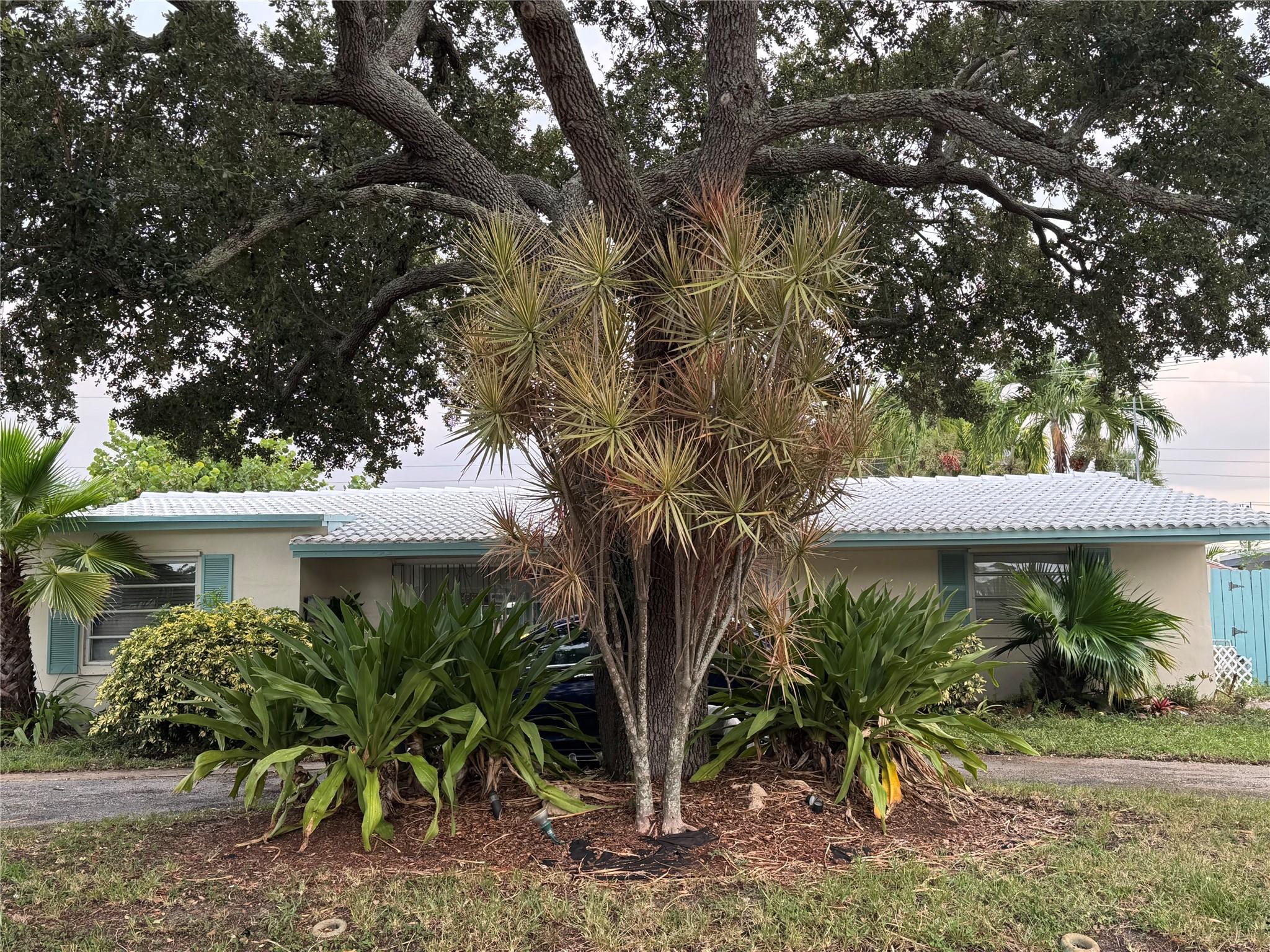 Photo for 3370 SW 15th Court, Fort Lauderdale, FL 33312 - listing #FX-10536677 3370 SW 15th Court, Fort Lauderdale, FL 33312