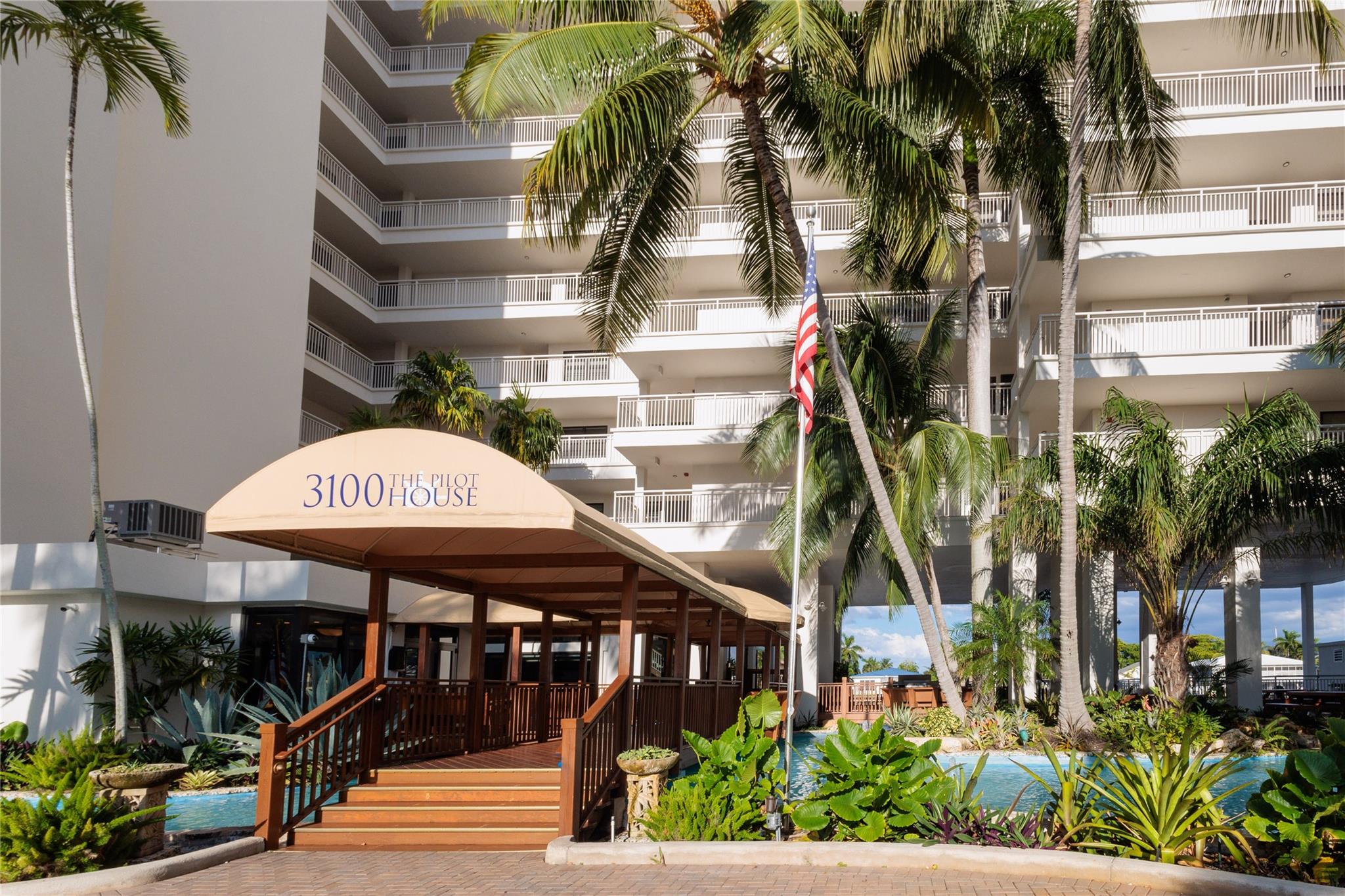 Photo for 3100 NE 48th Street, PH18, Fort Lauderdale, FL 33308 - Listing #FX-10525247 3100 NE 48th Street, PH18, Fort Lauderdale, FL 33308
