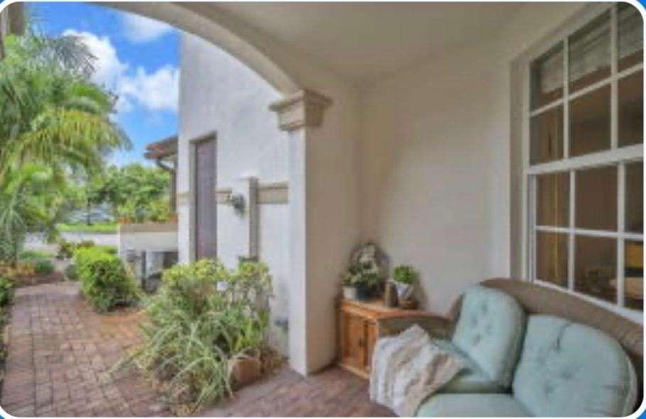 Photo for 9761 Darlington Place, Cooper City, FL 33328 - listing #FX-10535604 9761 Darlington Place, Cooper City, FL 33328