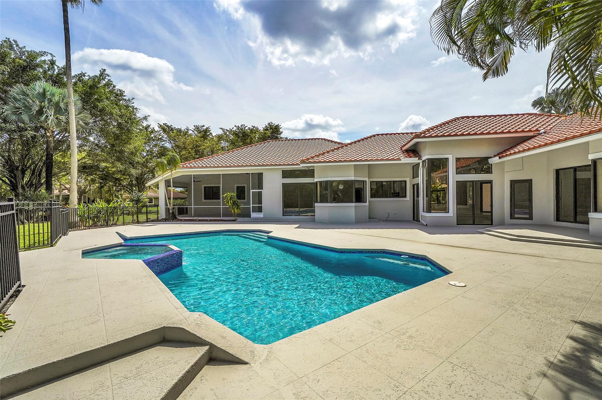 7685 NW 47th Drive, Coral Springs, FL 33067