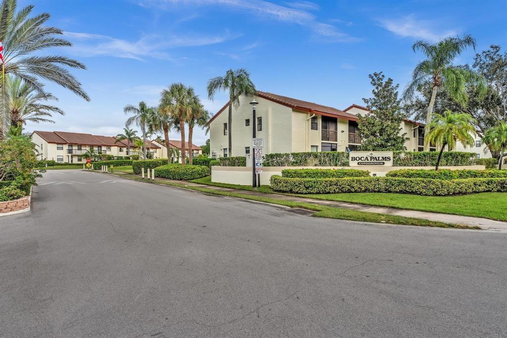 22017 Palms Way 202, Boca Raton, FL 33433
