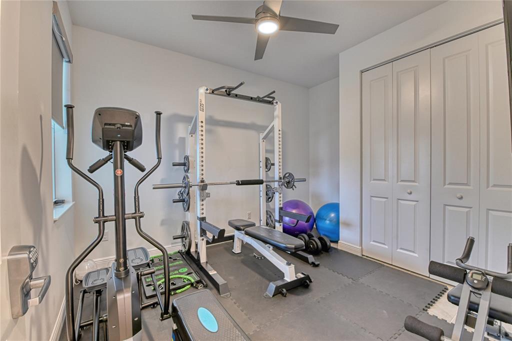 Photo for 4191 NW Bonita Way, Deerfield Beach, FL 33064 - Listing #FX-10414894 4191 NW Bonita Way, Deerfield Beach, FL 33064