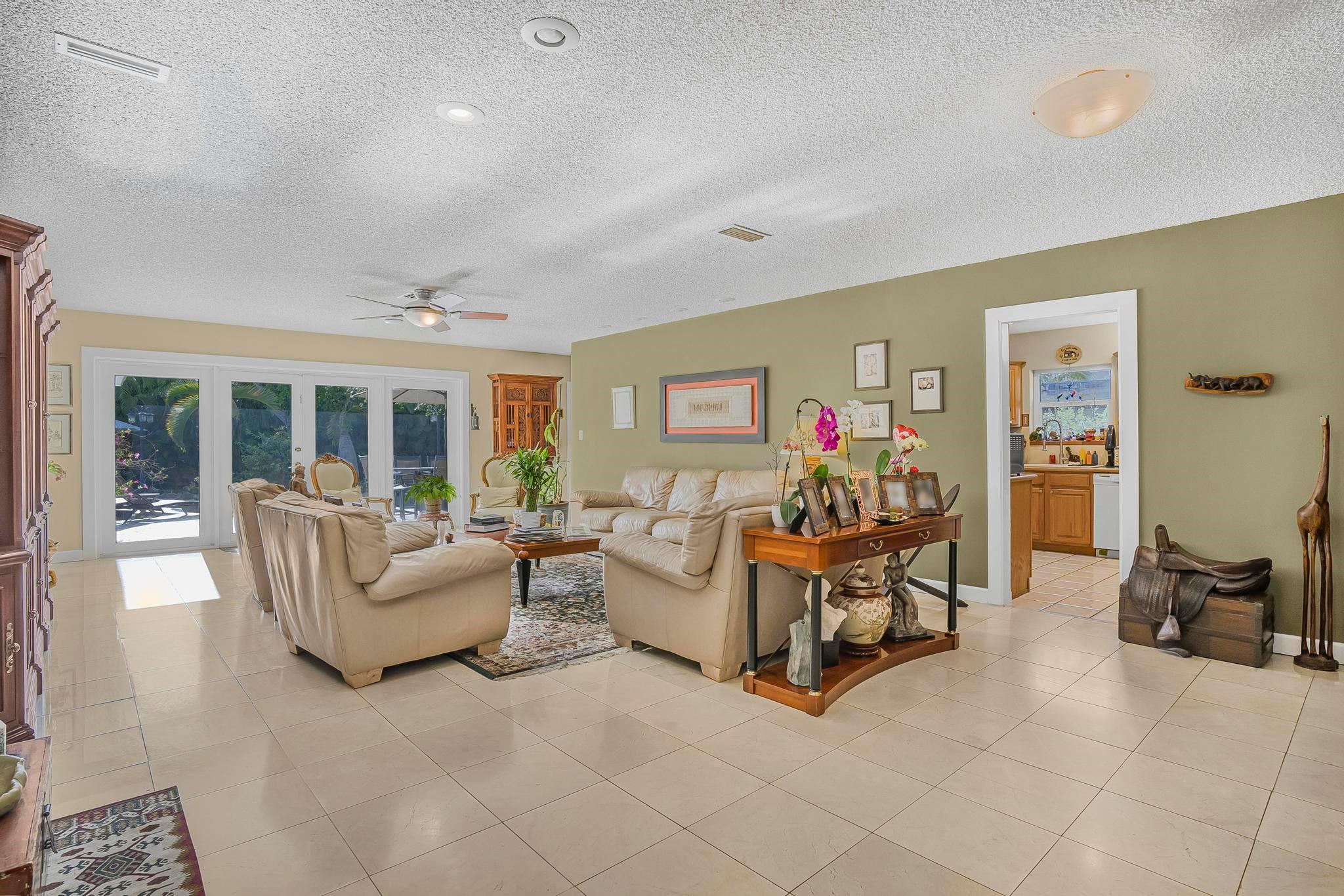 Photo for 12230 SW 102nd Avenue, Miami, FL 33176 - Listing #FX-10501001 12230 SW 102nd Avenue, Miami, FL 33176