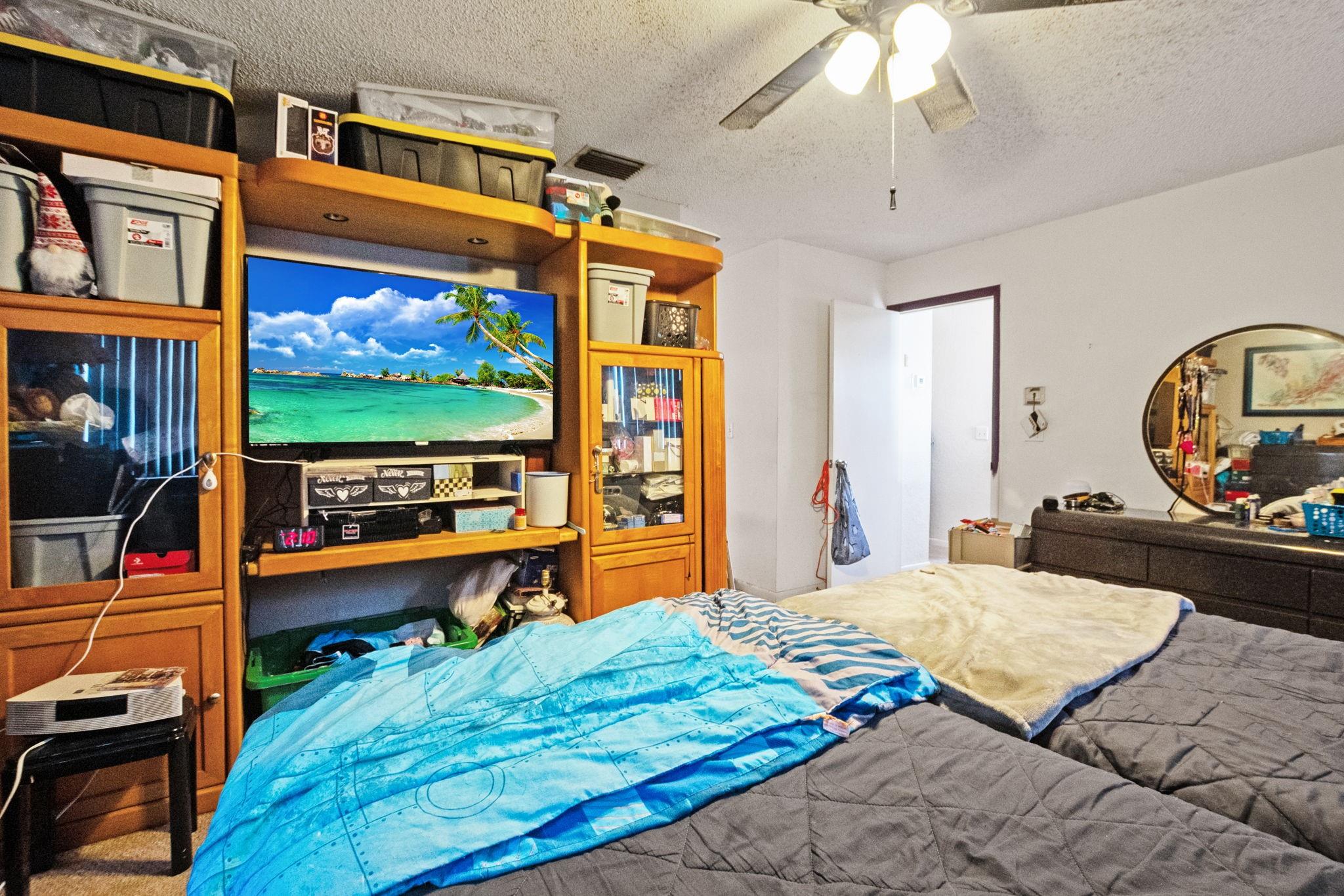 11772 NW 1st Street, Coral Springs, FL 33071