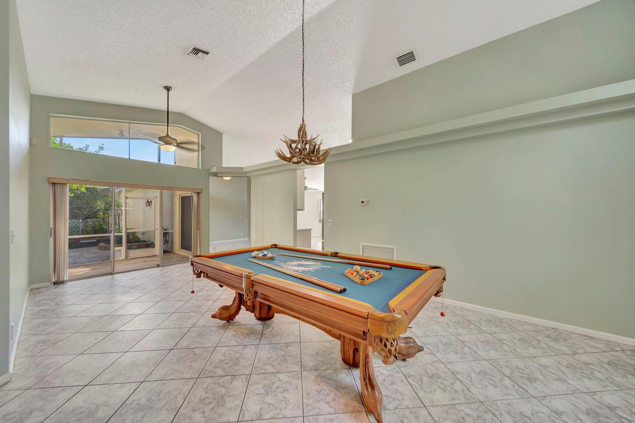 5708 NW 47th Court, Coral Springs, FL 33067