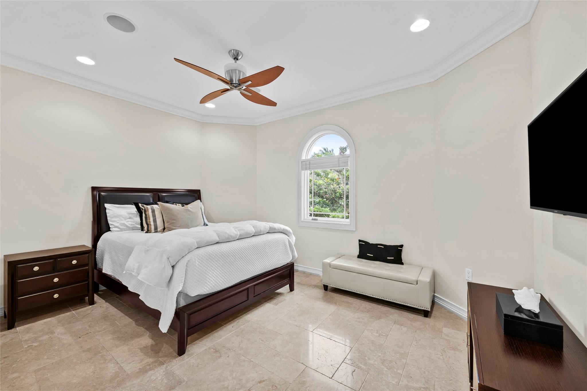 1965 SE 21st Avenue, Fort Lauderdale, FL 33316