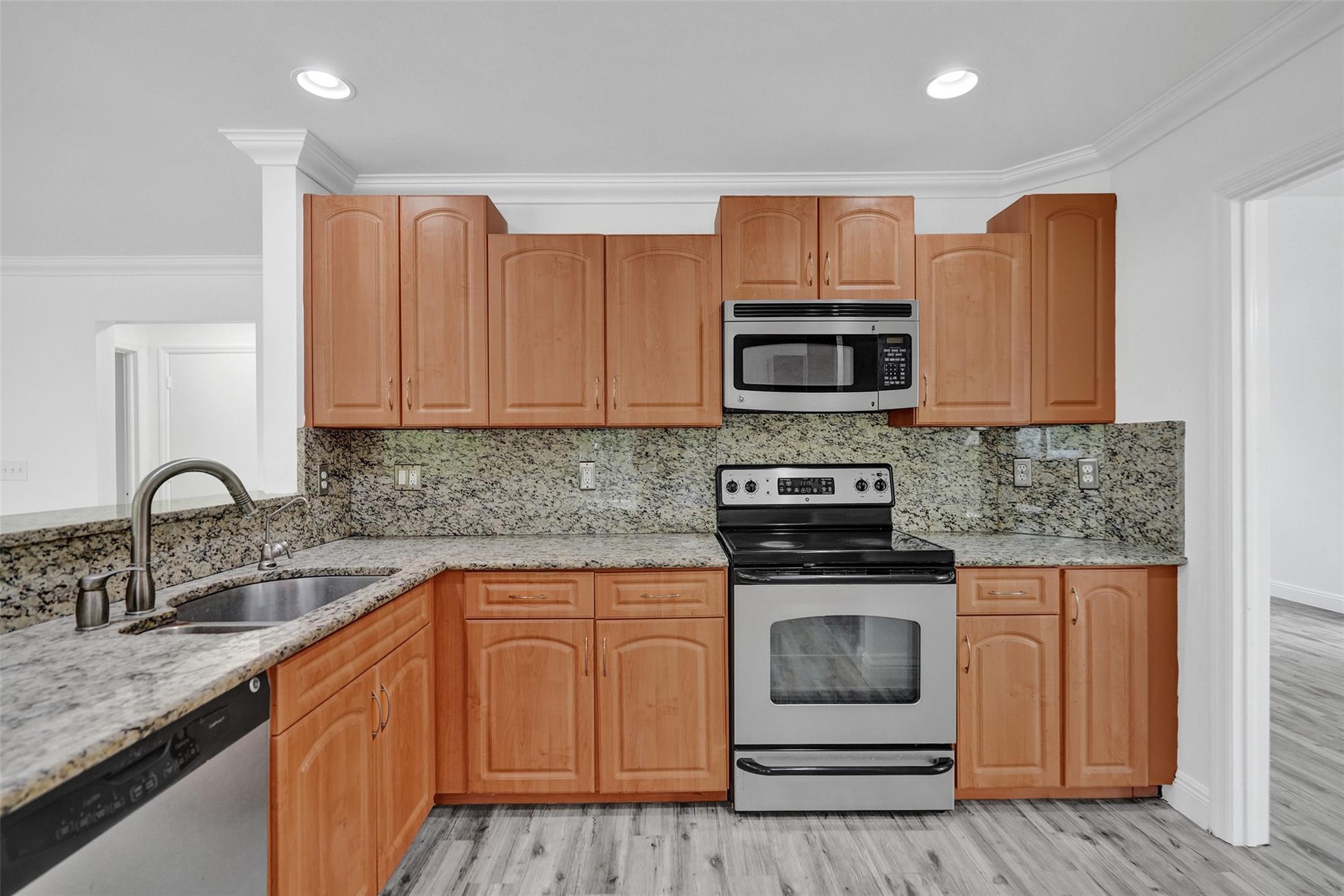 8500 NW 57th Drive, Coral Springs, FL 33067