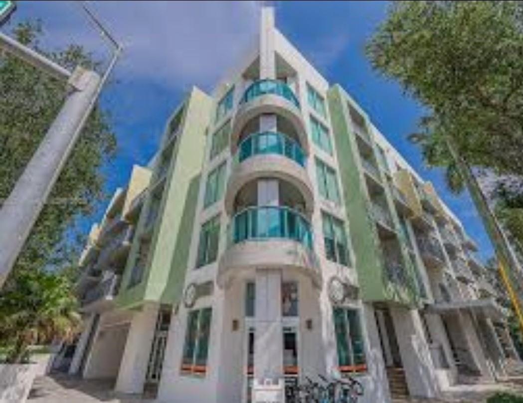 Photo for 3001 SW 27 Avenue, L411, Coconut Grove, FL 33133 - listing #FX-10514187 3001 SW 27 Avenue, L411, Coconut Grove, FL 33133