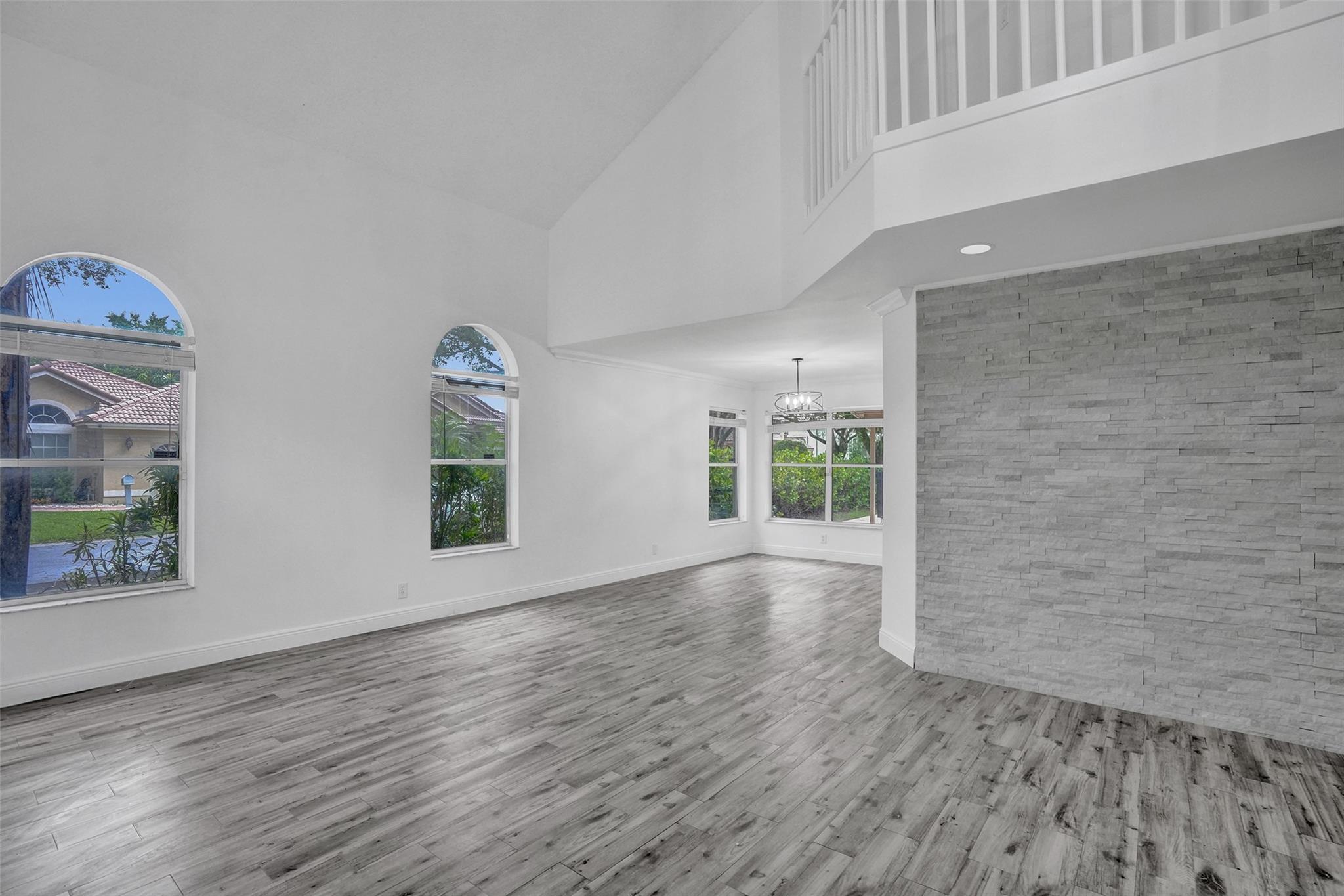 8500 NW 57th Drive, Coral Springs, FL 33067
