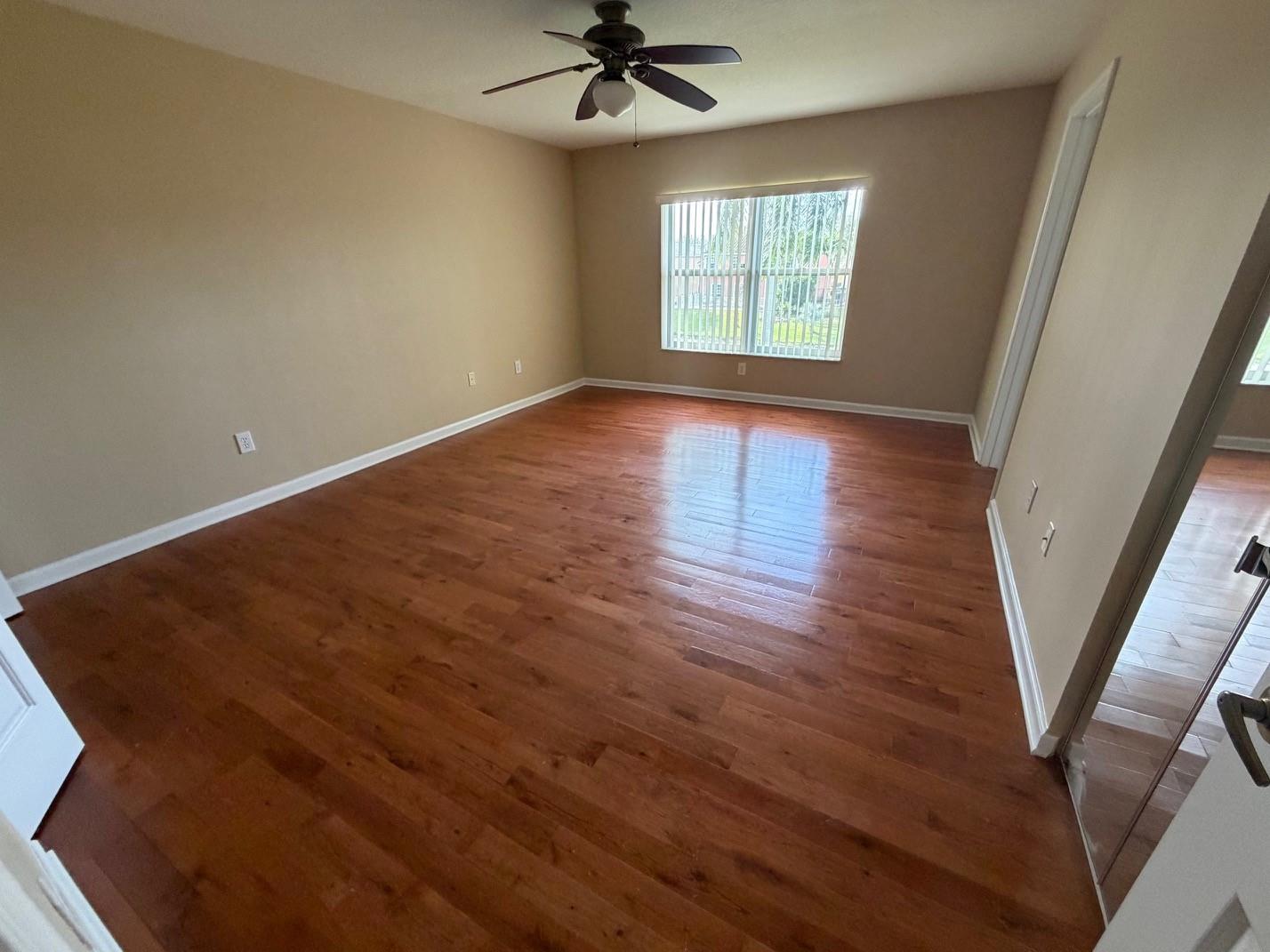 360 NW 115th Way, Coral Springs, FL 33071