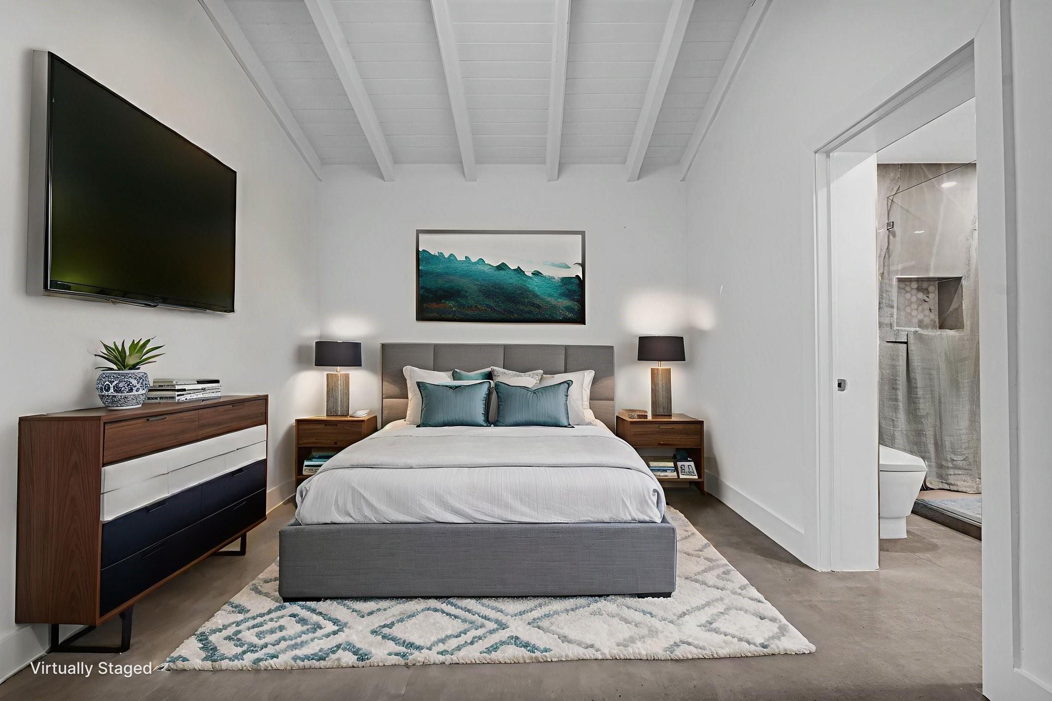 2291 SW 17th Street, Miami, FL 33145