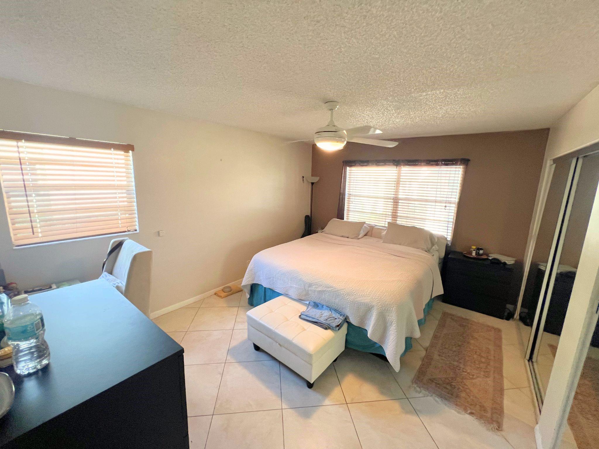 4152 NW 90th Avenue 206, Coral Springs, FL 33065