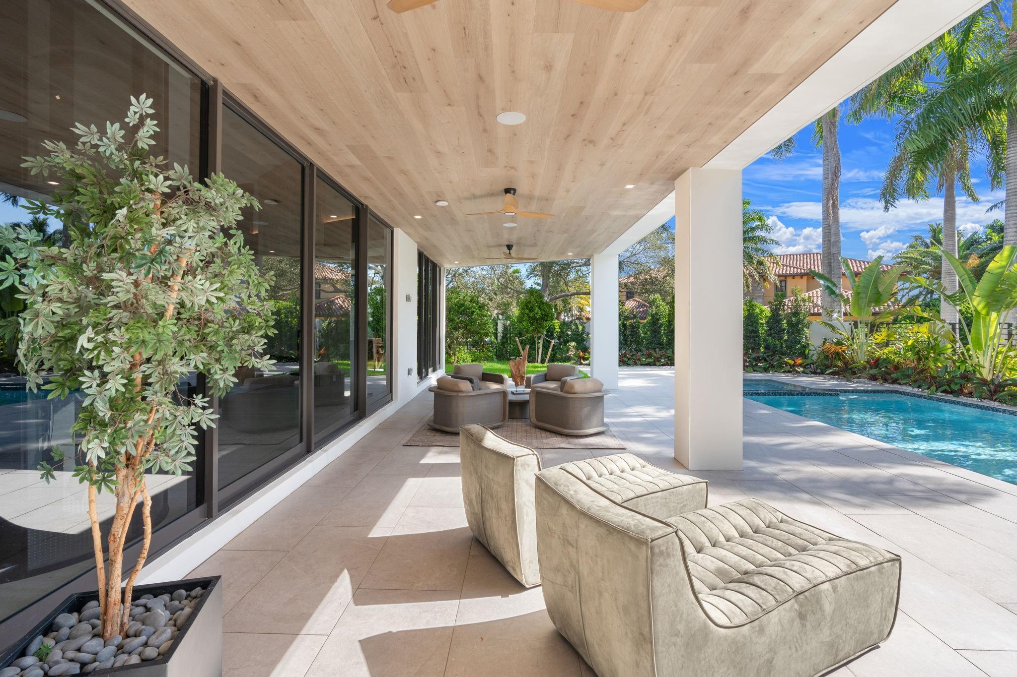 2035 Intracoastal Drive, Fort Lauderdale, FL 33305