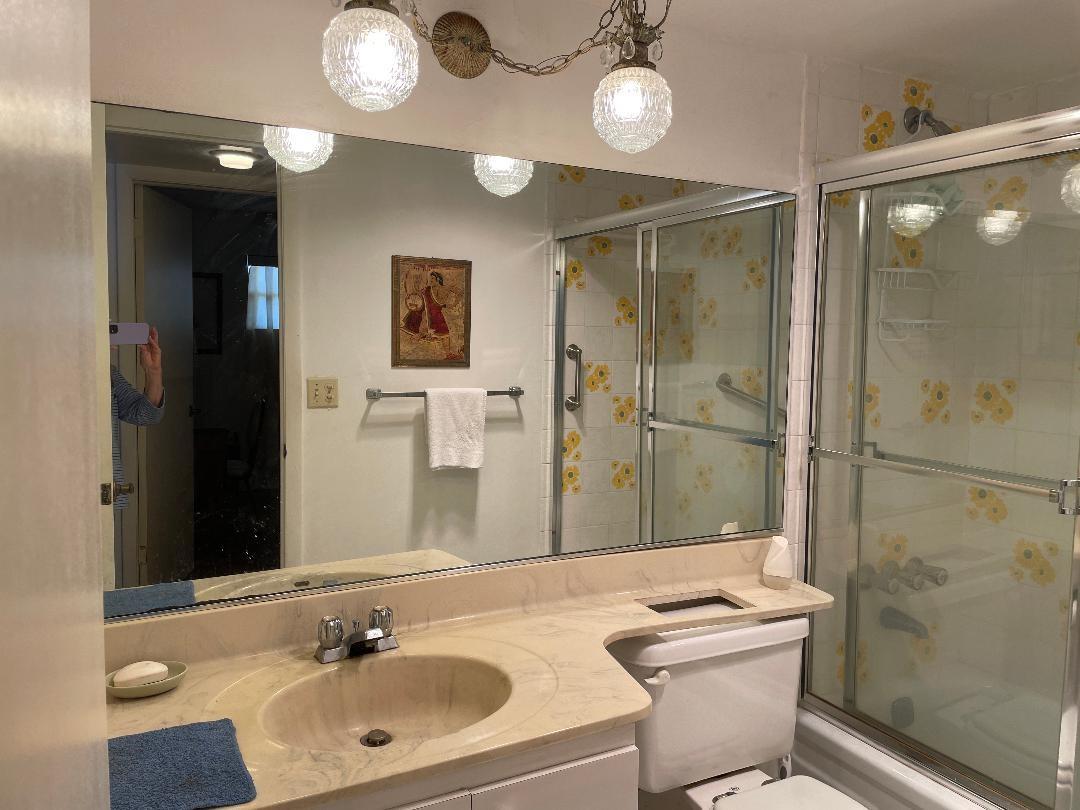 Photo for 9423 S Hollybrook Lake Drive, 203, Pembroke Pines, FL 33025 - Listing #FX-10497971 9423 S Hollybrook Lake Drive, 203, Pembroke Pines, FL 33025