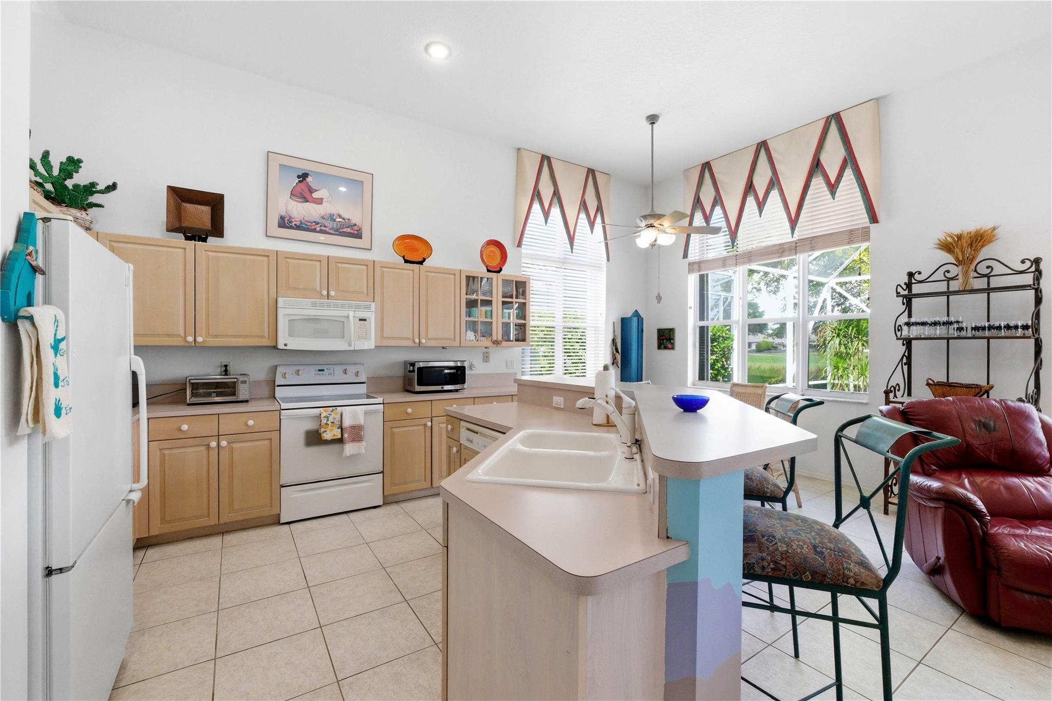 1509 NW 121st Drive, Coral Springs, FL 33071