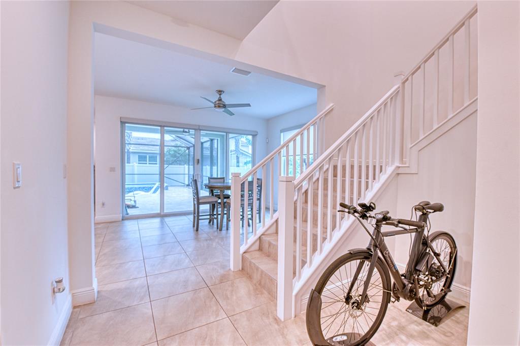 Photo for 4191 NW Bonita Way, Deerfield Beach, FL 33064 - Listing #FX-10414894 4191 NW Bonita Way, Deerfield Beach, FL 33064