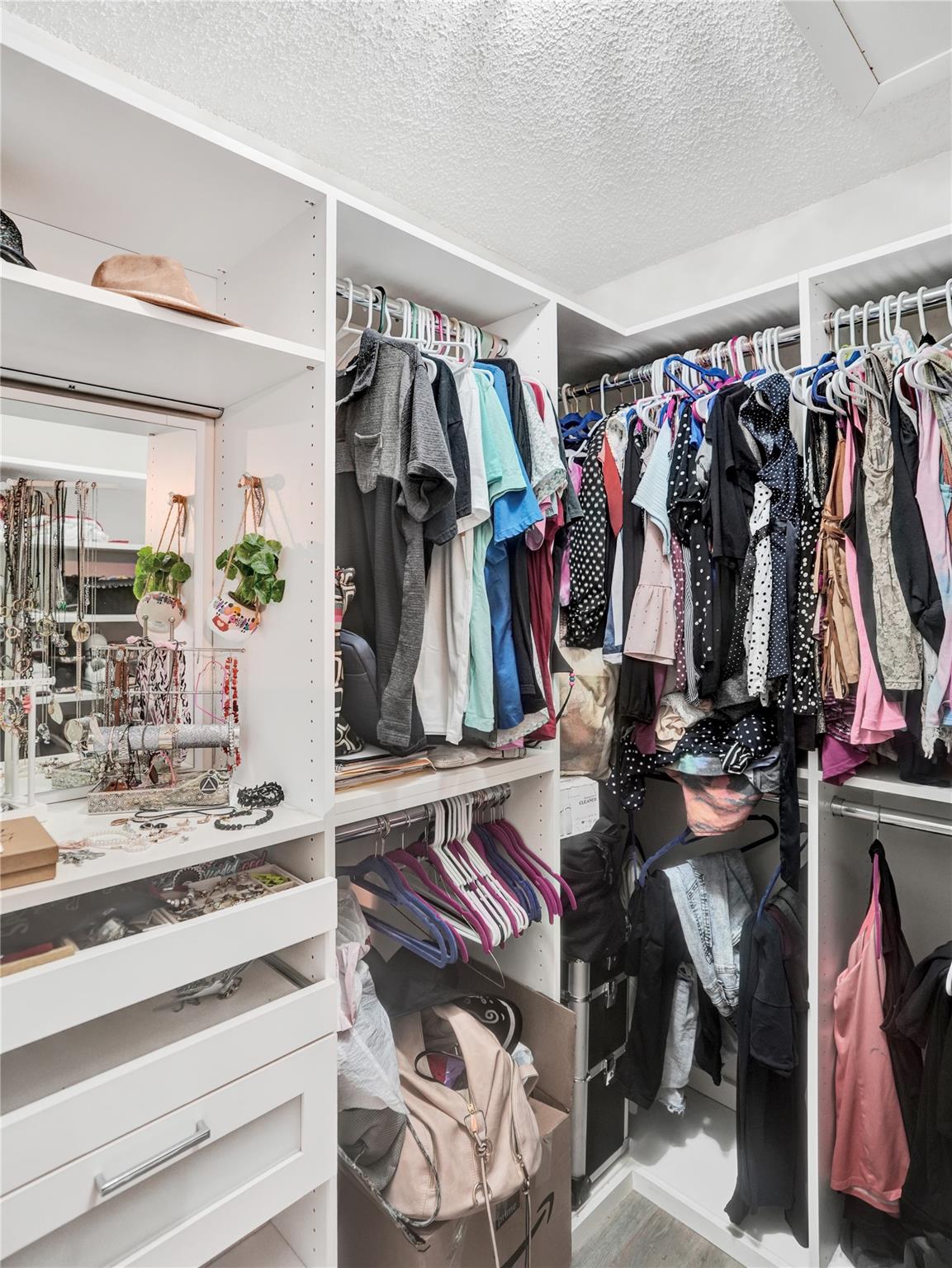 5372 Pine Circle, Coral Springs, FL 33067