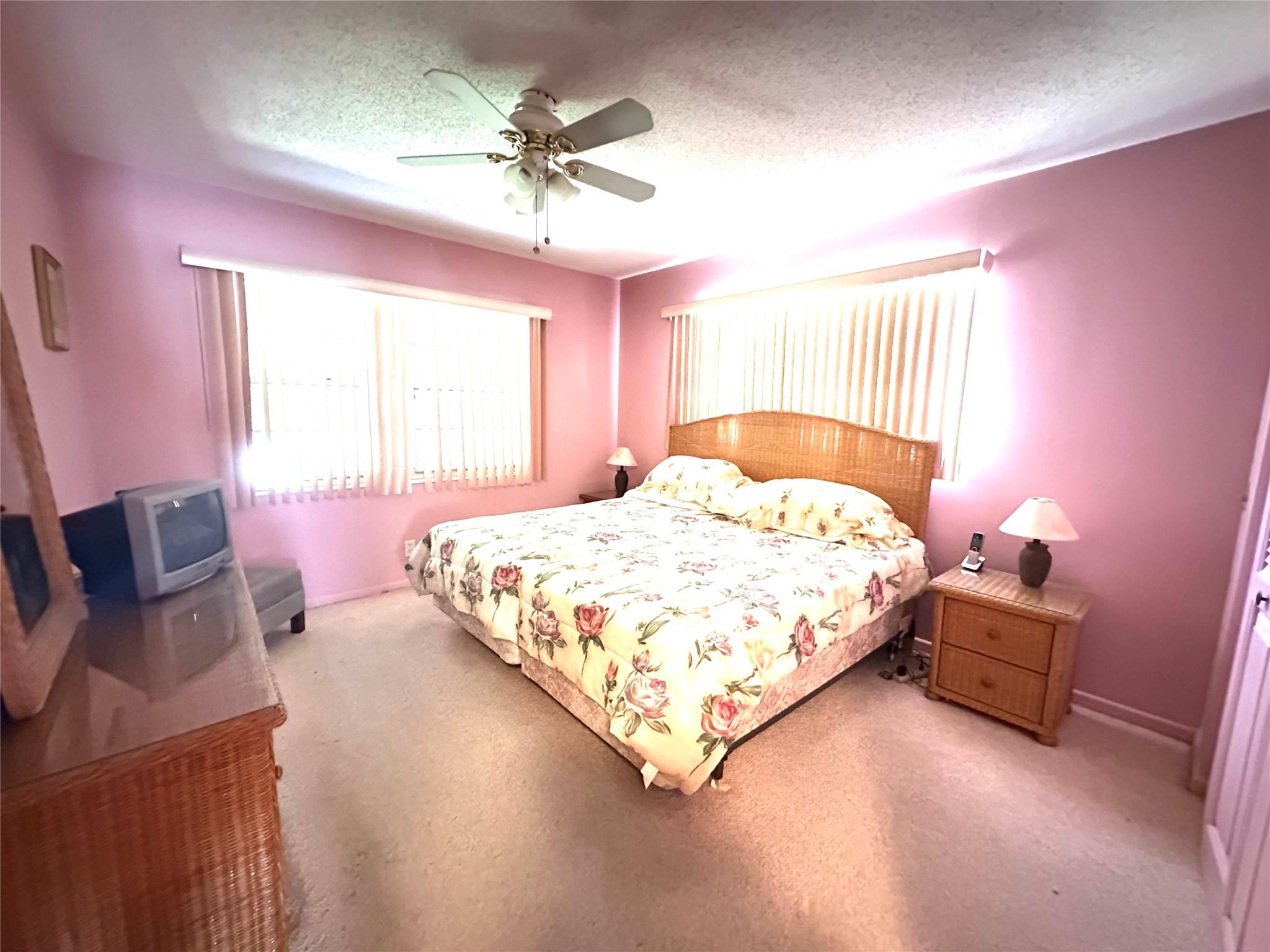Photo for 124 Ventnor F, 124, Deerfield Beach, FL 33442 - Listing #FX-10517952 124 Ventnor F, 124, Deerfield Beach, FL 33442