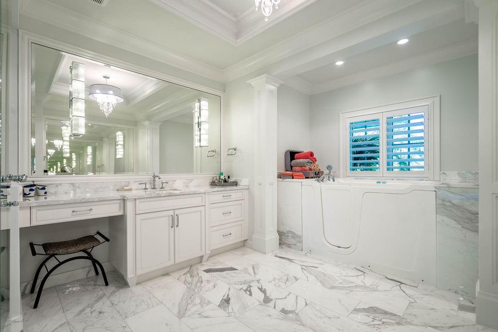 2798 NE 24th Street, Lighthouse Point, FL 33064