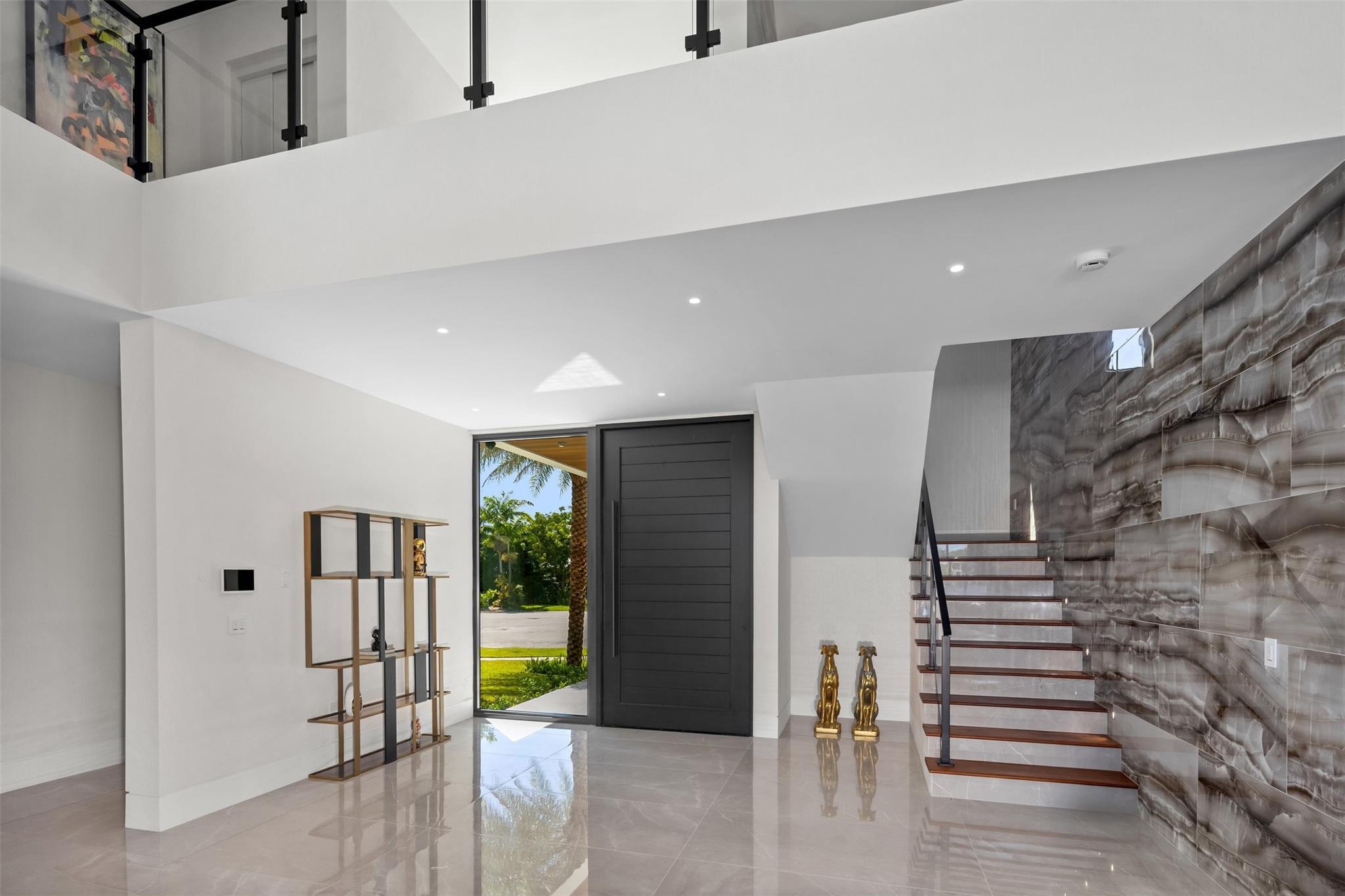 1555 SE 14th Court, Deerfield Beach, FL 33441