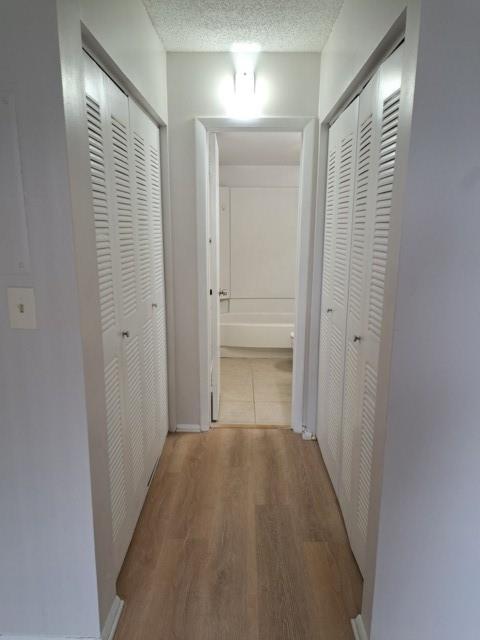 2701 Riverside Drive 311B, Coral Springs, FL 33065