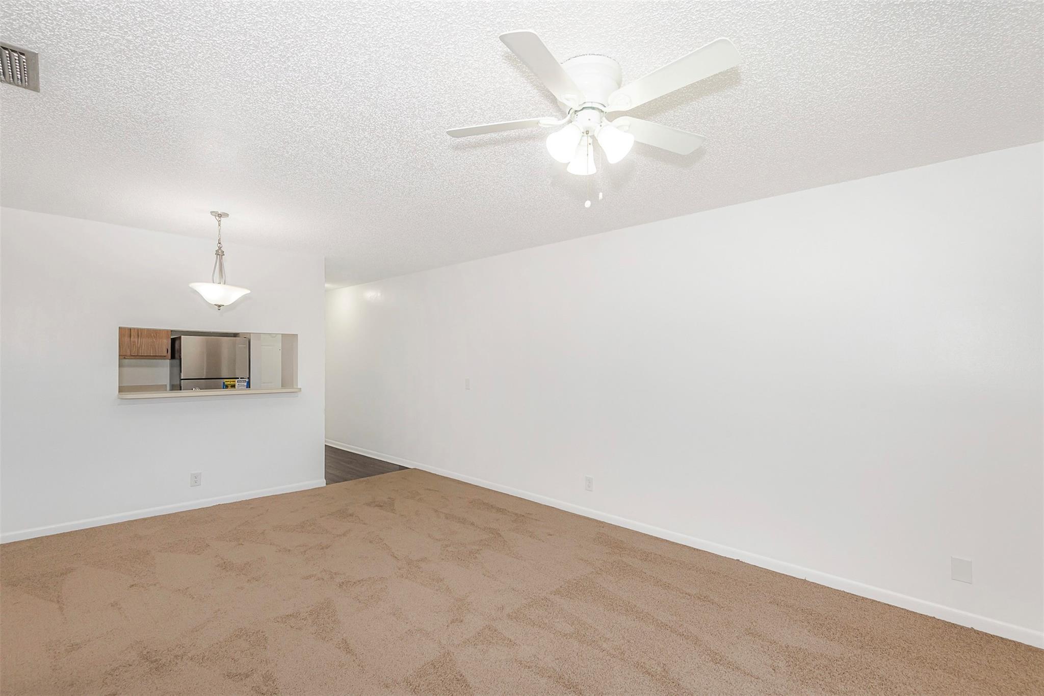 11430 NW 45th Street, Coral Springs, FL 33065